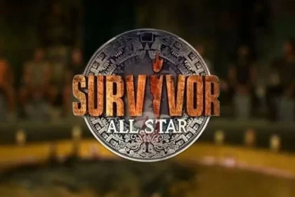 Survivor All Star